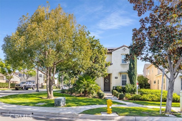 Front Image Thumbnail for CRIV26002473