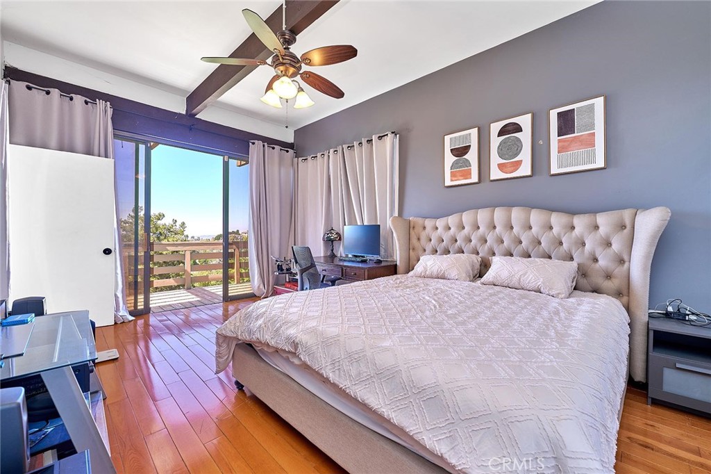 MLS #WS25235049 image #47