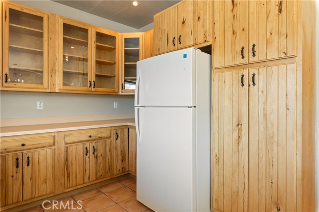 Detail Gallery Image 18 of 43 For 13373 Venus, Clearlake Oaks,  CA 95423 - 2 Beds | 2 Baths