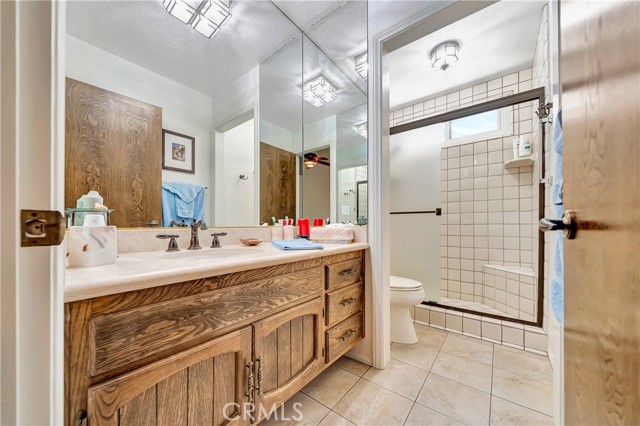 Detail Gallery Image 48 of 74 For 433 Fairway Dr, Palmdale,  CA 93551 - 5 Beds | 3/1 Baths