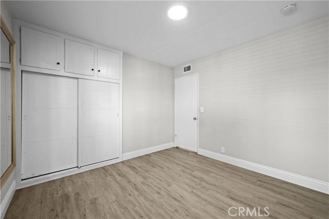 Detail Gallery Image 24 of 32 For 16521 Plummer St, North Hills,  CA 91343 - 3 Beds | 2 Baths