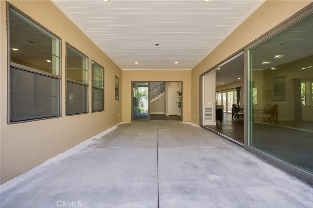 MLS #OC26151551 image #51