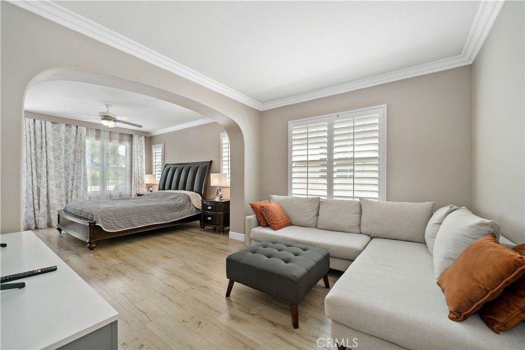 MLS #SW25108269 image #35