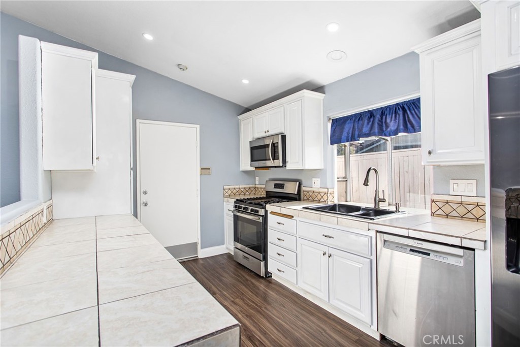 MLS #SW25262593 image #13