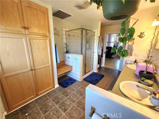 Detail Gallery Image 42 of 52 For 9418 Fairway Dr, Kelseyville,  CA 95451 - 3 Beds | 3 Baths