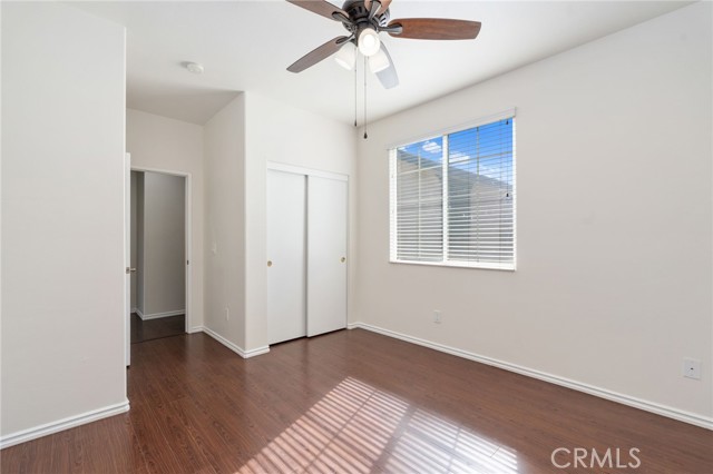 Detail Gallery Image 22 of 39 For 12962 Tehachapi St, Hesperia,  CA 92344 - 4 Beds | 2 Baths