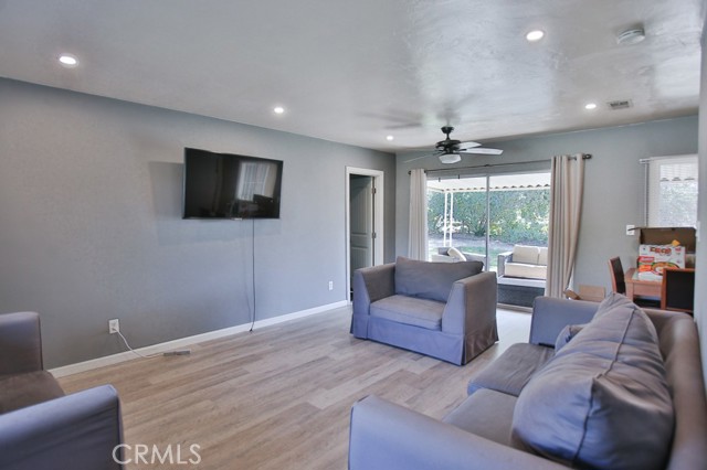 Image 1 of 14 For 558 Alta Mesa Drive