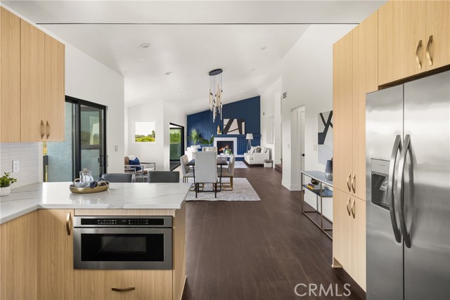 5 Yellow Brick Road, Rancho Palos Verdes, California 90275, 4 Bedrooms Bedrooms, ,3 BathroomsBathrooms,Residential,For Sale,Yellow Brick,OC25147764
