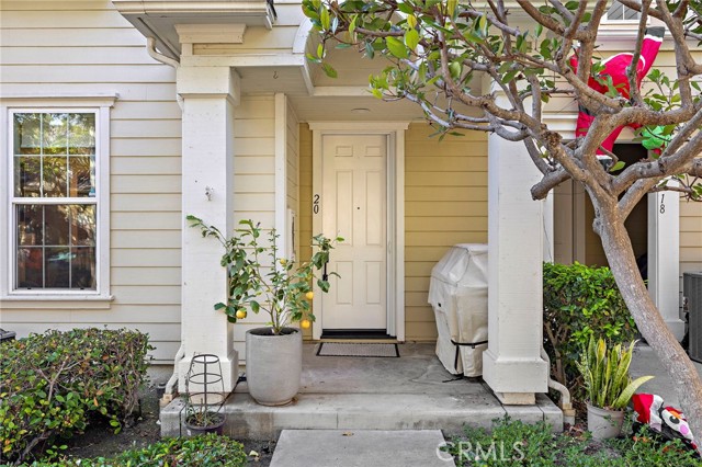 Detail Gallery Image 26 of 34 For 20 Bayley, Ladera Ranch,  CA 92694 - 2 Beds | 2/1 Baths