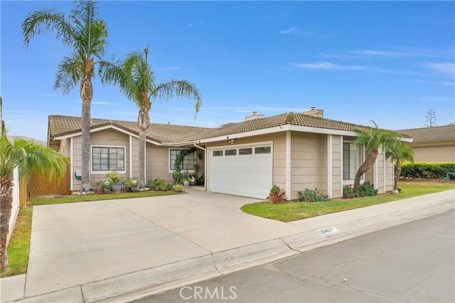 Detail Gallery Image 1 of 26 For 12042 Elk Bld, Riverside,  CA 92505 - 3 Beds | 2 Baths