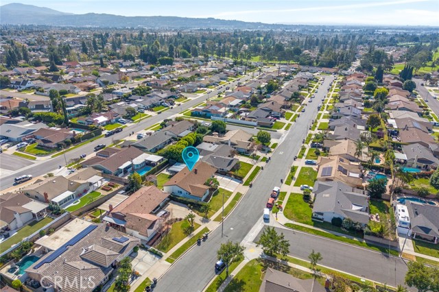 Detail Gallery Image 64 of 69 For 5142 Hamer, Placentia,  CA 92870 - 4 Beds | 2 Baths