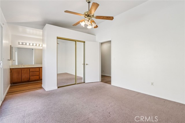 Detail Gallery Image 17 of 24 For 12059 Elk Bld, Riverside,  CA 92505 - 3 Beds | 2 Baths