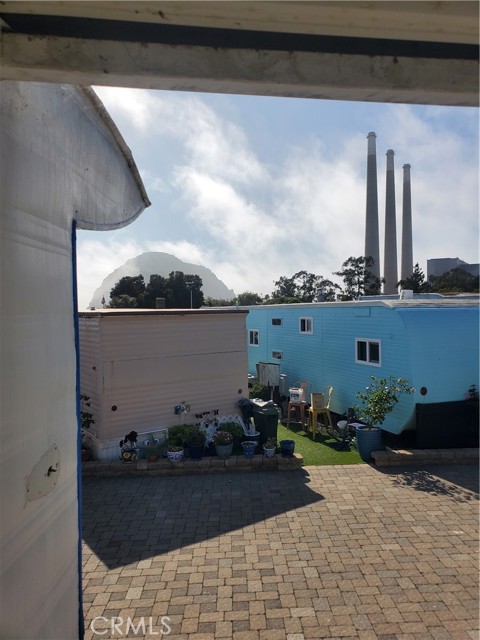Detail Gallery Image 3 of 20 For 233 Surf St #3,  Morro Bay,  CA 93442 - 1 Beds | 1 Baths