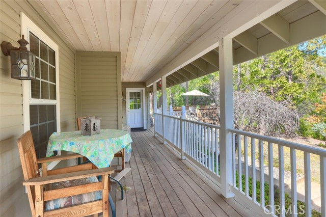 Detail Gallery Image 45 of 67 For 36328 Finegold Creek Dr, North Fork,  CA 93643 - 3 Beds | 2/1 Baths