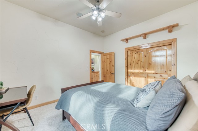 Detail Gallery Image 23 of 51 For 17433 El Dorado, Madera,  CA 93636 - 4 Beds | 3 Baths