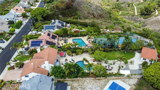 Detail Gallery Image 50 of 58 For 2863 Calle Esteban, San Clemente,  CA 92673 - 4 Beds | 3 Baths