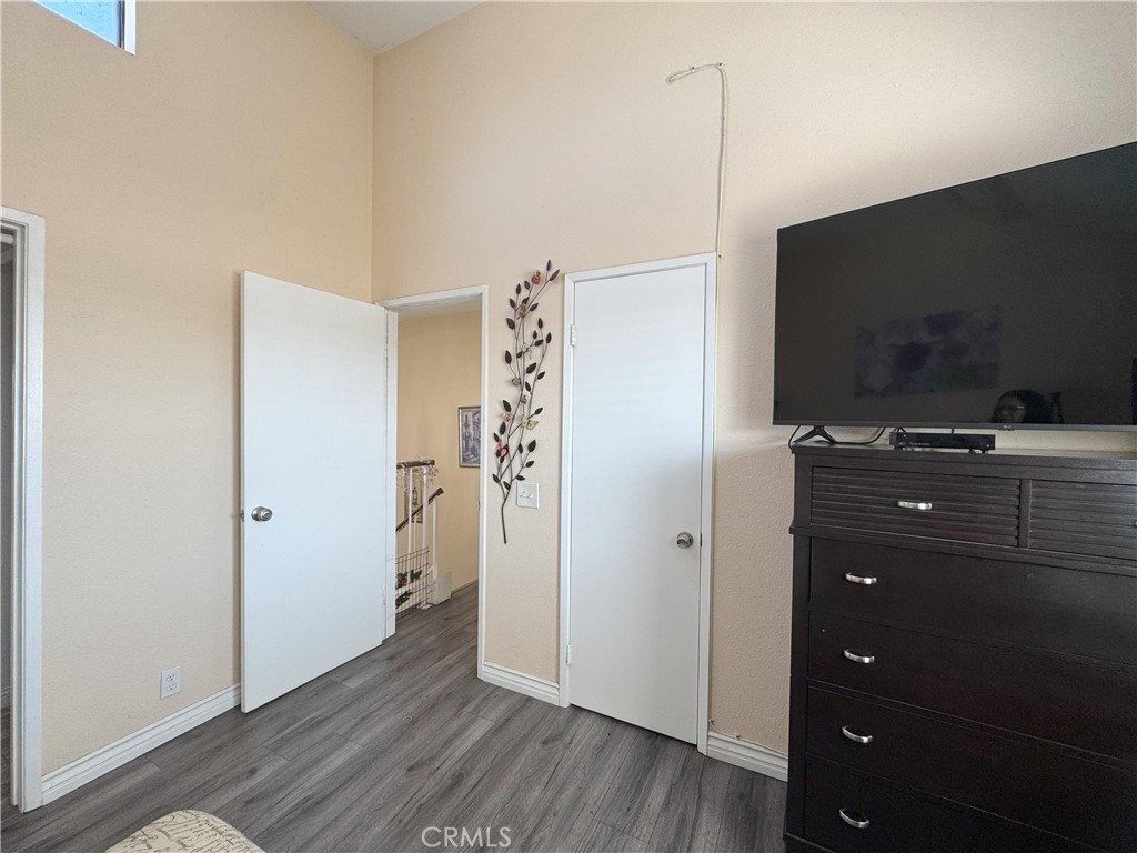 382a9e67 D2ac 4d64 98f0 417a9e8360a7