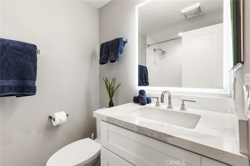 7720 Nightingale Way - photo 15