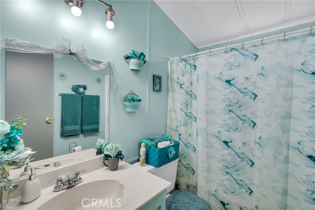 Detail Gallery Image 17 of 37 For 1456 E Philadelphia St #117,  Ontario,  CA 91761 - 2 Beds | 2 Baths