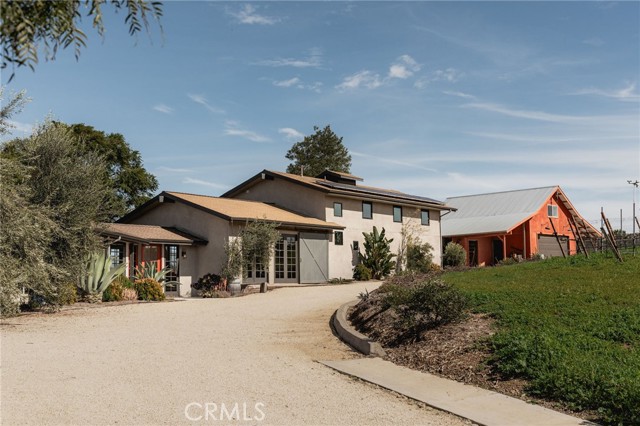 Detail Gallery Image 43 of 72 For 5951 Olivera Canyon, Santa Maria,  CA 93454 - 4 Beds | 3/1 Baths