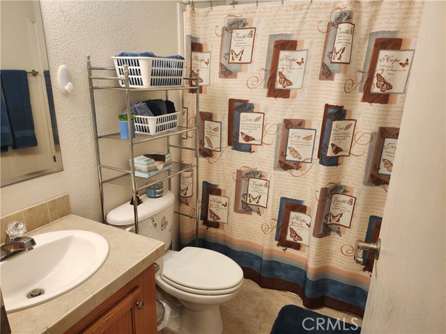 Detail Gallery Image 17 of 35 For 100 S. Westwood St #14,  Porterville,  CA 93257 - 3 Beds | 2 Baths