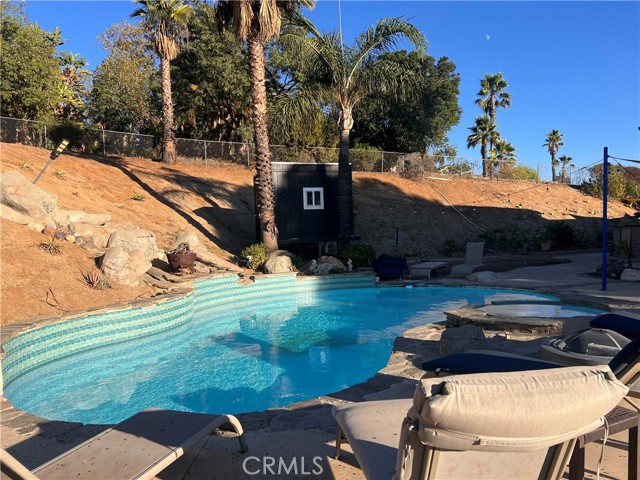 Detail Gallery Image 32 of 36 For 7158 Golden Vale, Riverside,  CA 92506 - 5 Beds | 3 Baths