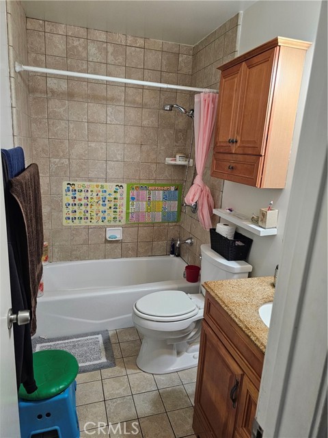 18527 Grevillea, Redondo Beach, California 90278, 0 ,Residential Income,For Sale,Grevillea,0,SB26096100 18527 Grevillea, Redondo Beach, California 90278, 0 ,Residential Income,For Sale,Grevillea,0,SB26096100