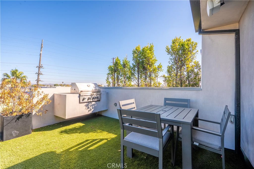 MLS #SB25259076 image #33