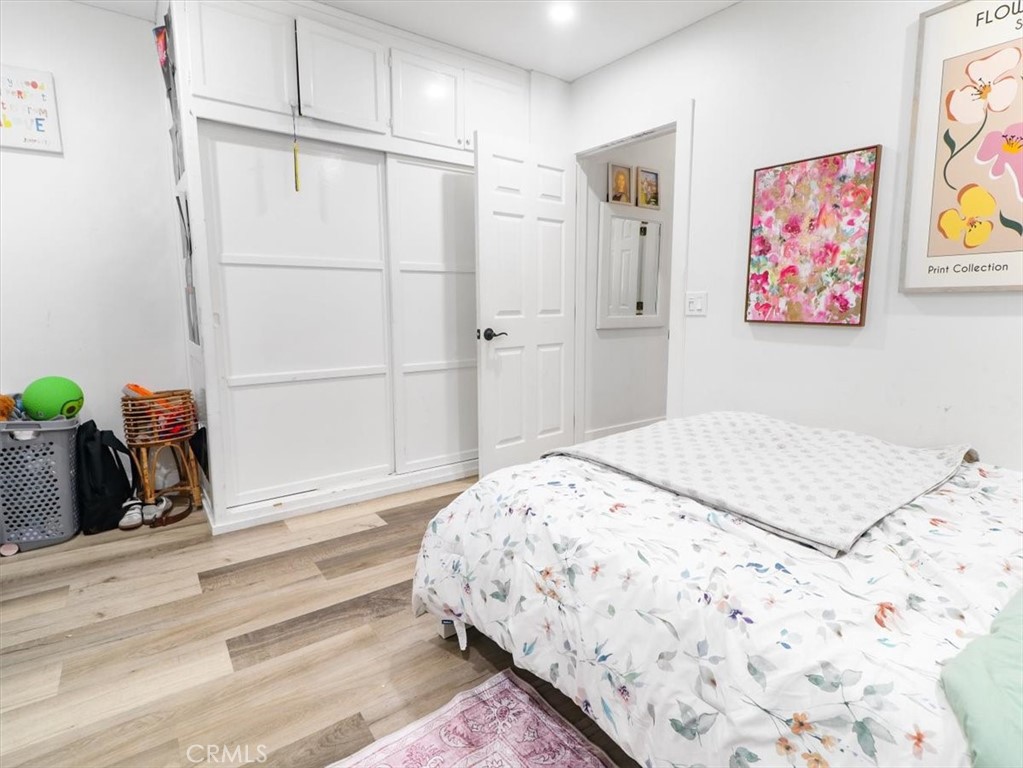 MLS #WS25181866 image #18