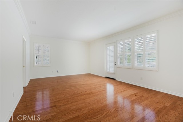 Detail Gallery Image 40 of 68 For 25502 Morning Mist Dr, Stevenson Ranch,  CA 91381 - 6 Beds | 5 Baths