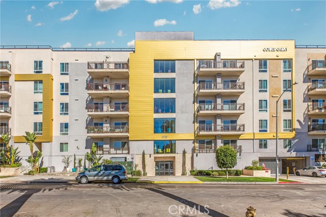 2939 Leeward Avenue #403, Los Angeles, CA, 90005 2939 Leeward Avenue #403, Los Angeles, CA, 90005