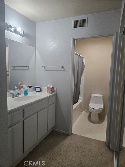 Detail Gallery Image 8 of 16 For 1481 Rodeo Dr, Imperial,  CA 92251 - 3 Beds | 2 Baths