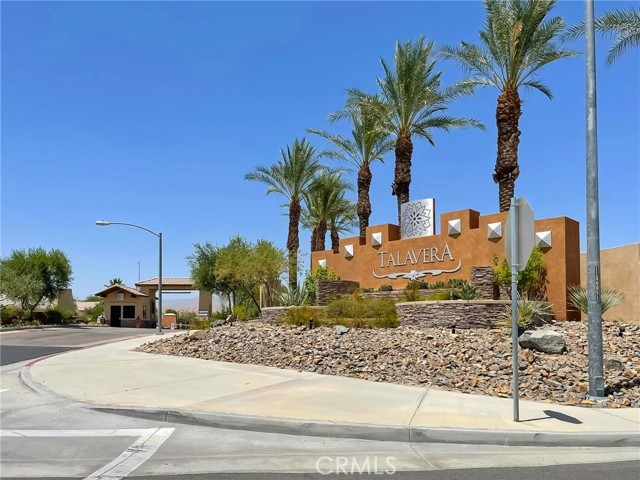 Detail Gallery Image 49 of 50 For 37523 Durwent Dr, Indio,  CA 92203 - 5 Beds | 3 Baths