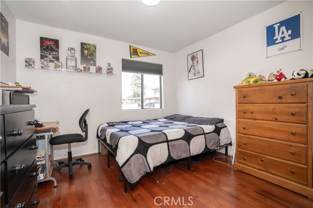 Detail Gallery Image 17 of 39 For 25035 Peachland Ave #174,  Newhall,  CA 91321 - 3 Beds | 2 Baths