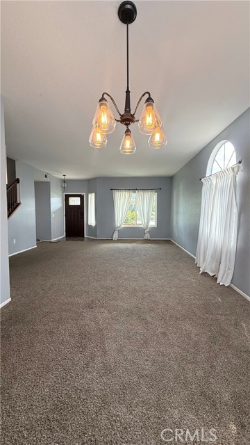 Detail Gallery Image 4 of 21 For 42012 Manchester, Hemet,  CA 92544 - 4 Beds | 2/1 Baths