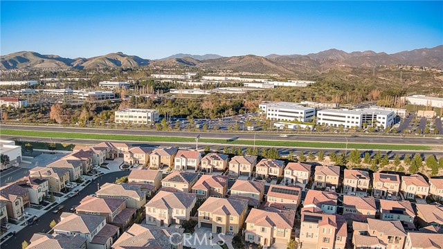 382b446b 1e74 4ced A410 0457bc1e1558