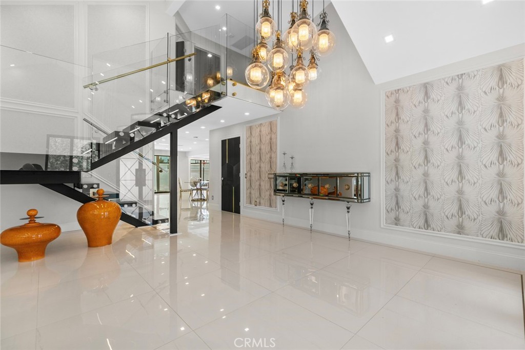 2223 Flintridge DriveGlendale img 61