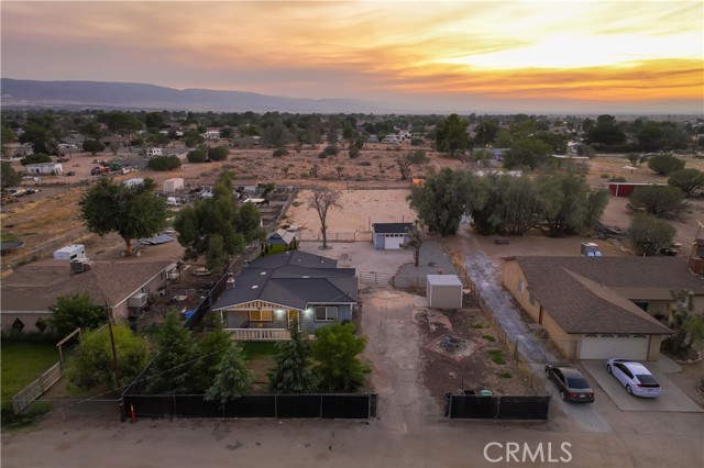 43249 42nd W Street, Lancaster CA: https://media.crmls.org/medias/382b57c0-9823-4b15-bcc8-9bda5af97fb7.jpg