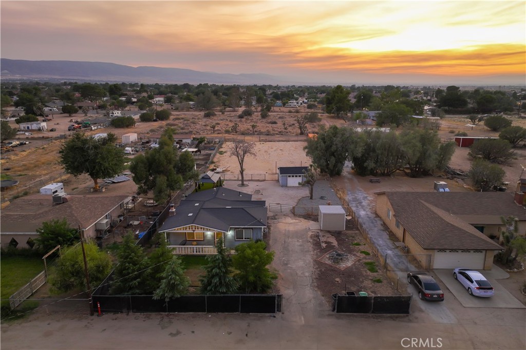 43249 42nd Street W