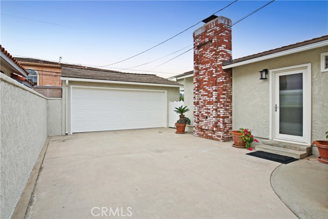 Detail Gallery Image 24 of 38 For 8620 Lubec St, Downey,  CA 90240 - 3 Beds | 2 Baths
