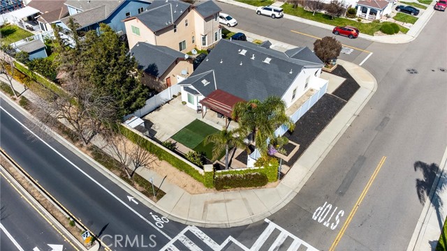 Detail Gallery Image 41 of 47 For 2368 Hearthsong Ct, Riverbank,  CA 95367 - 3 Beds | 2 Baths