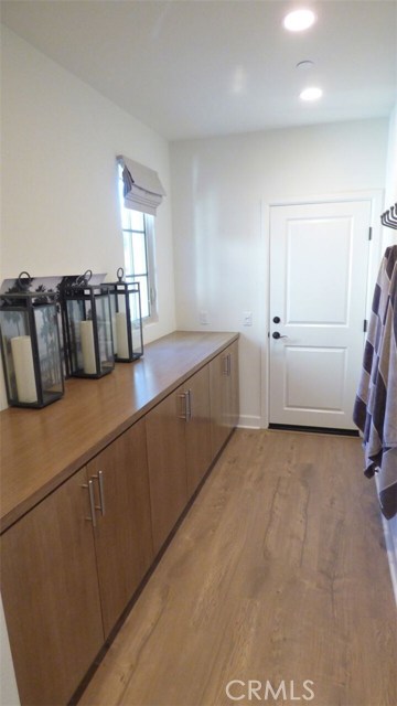 202 Via Galicia, San Clemente CA: https://media.crmls.org/medias/382b6d3a-7391-44dd-8e08-0eb3c28ebb7e.jpg
