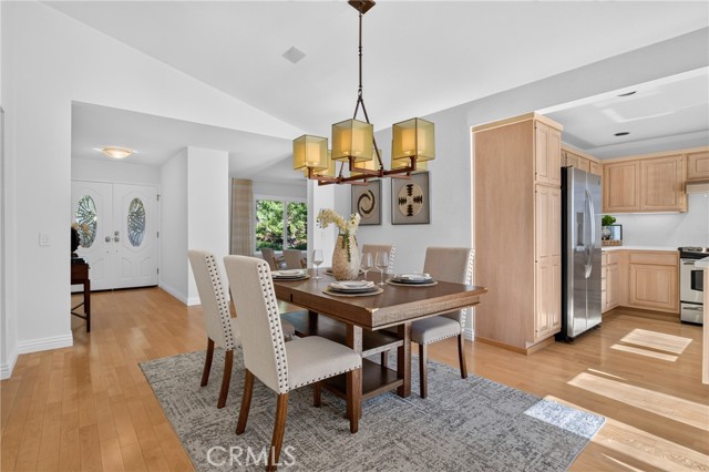 18658 Brymer Street photo 11
