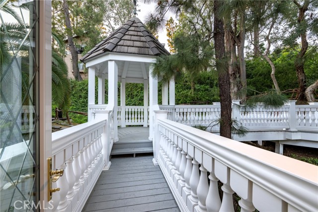 Detail Gallery Image 18 of 54 For 10761 Crawford Canyon, North Tustin,  CA 92705 - 5 Beds | 3/1 Baths