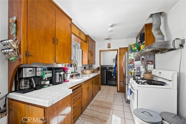 Detail Gallery Image 12 of 63 For 429 S Cordova St, Alhambra,  CA 91801 - – Beds | – Baths