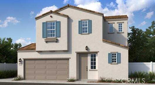 26631 Jonquil Avenue