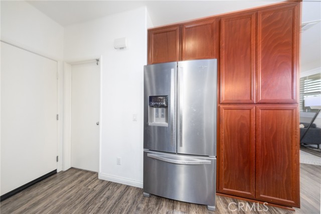 Detail Gallery Image 15 of 34 For 12068 Preston, Grand Terrace,  CA 92313 - 3 Beds | 2/1 Baths