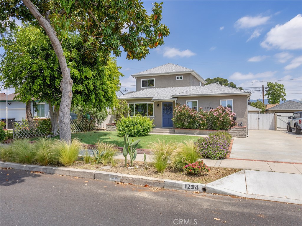 1234 N Pass AvenueBurbank img 43