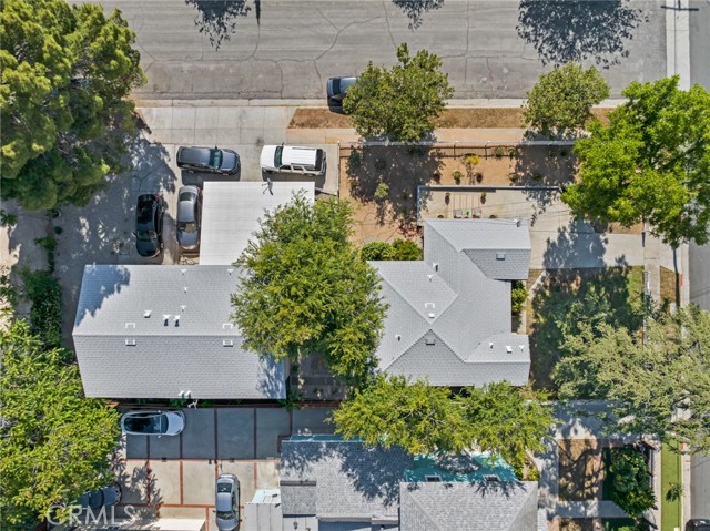 Detail Gallery Image 14 of 14 For 146 W Glendon Way, San Gabriel,  CA 91776 - – Beds | – Baths