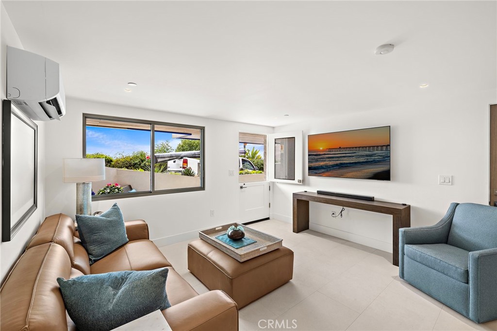 382bb9fb Bda4 4ed4 A7a4 D94b467d60d5